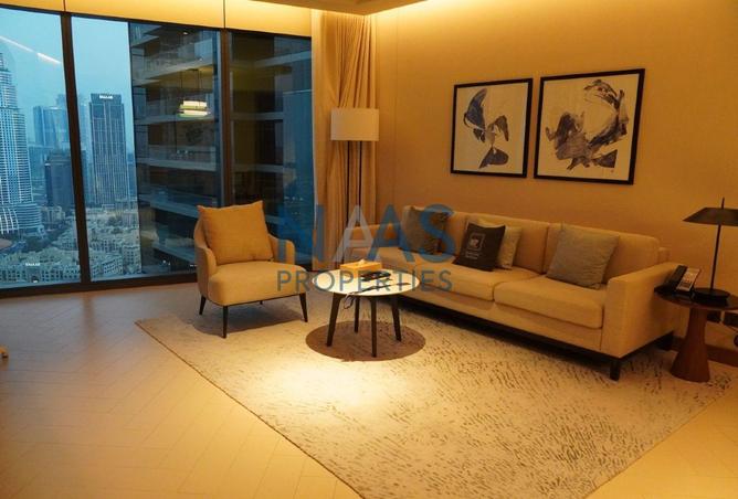 15956266 - صورة العقار 2