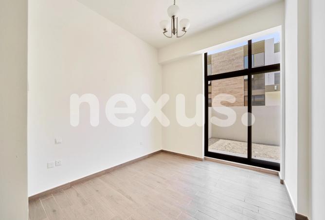 15583224 - Property Image 2