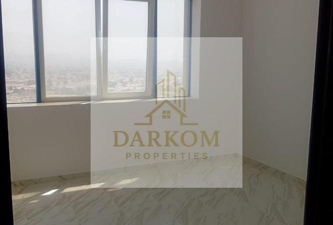 14893764 - Property Image 3