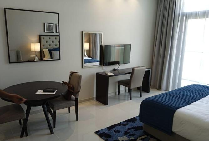 15773547 - Property Image 3