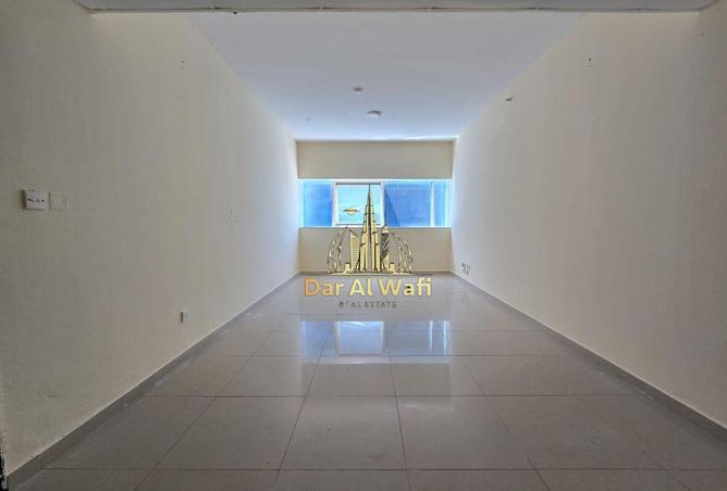 15358098 - Property Main Image