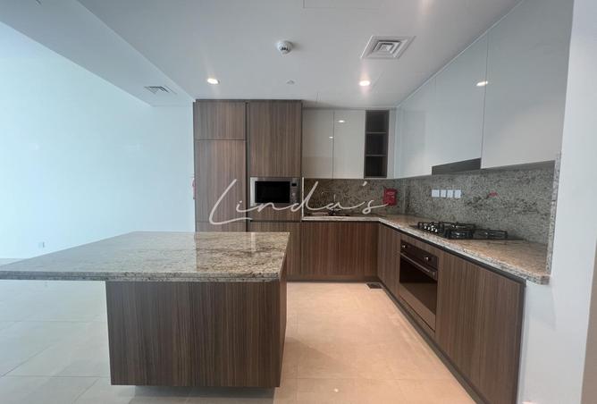 15989648 - صورة العقار 3