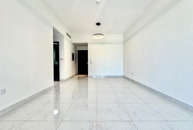 15850633 - Property Image 3