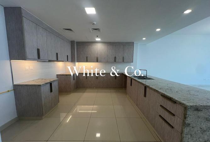 15692259 - صورة العقار 2