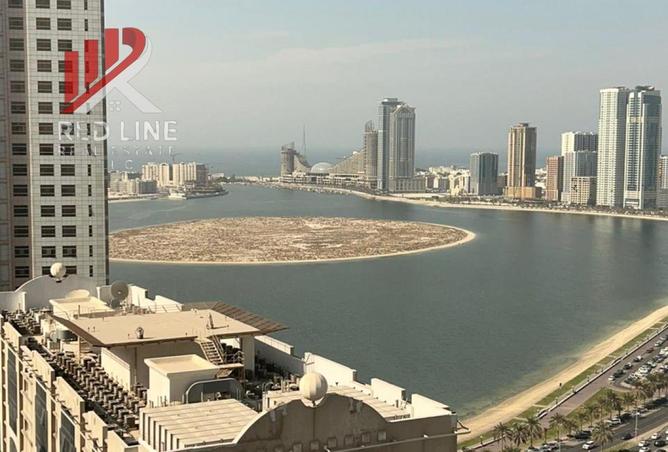 15631169 - الصورة الرئيسية للعقار