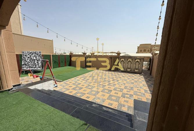 15263369 - صورة العقار 2