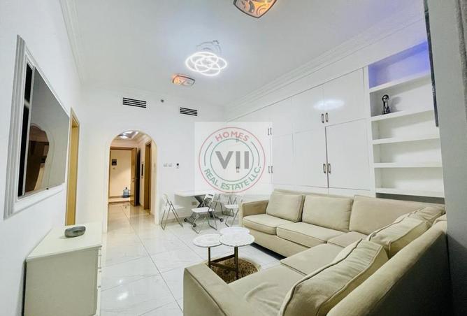 15832496 - Property Image 2