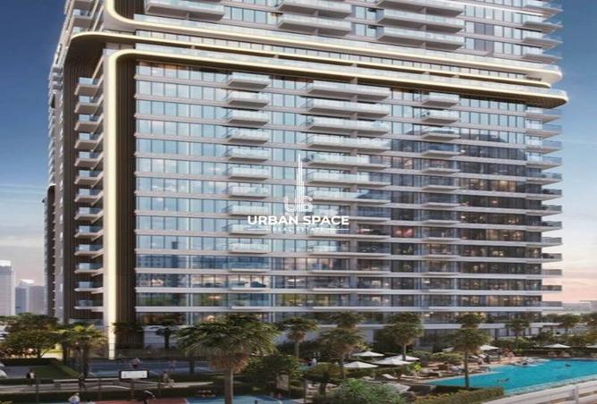 15967360 - Property Image 2