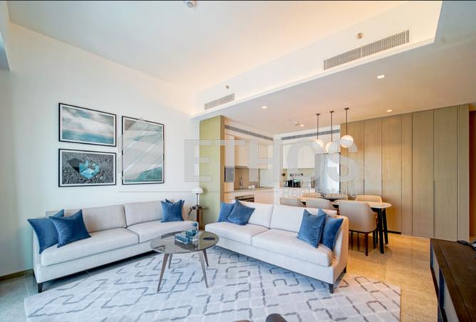 12151725 - الصورة الرئيسية للعقار