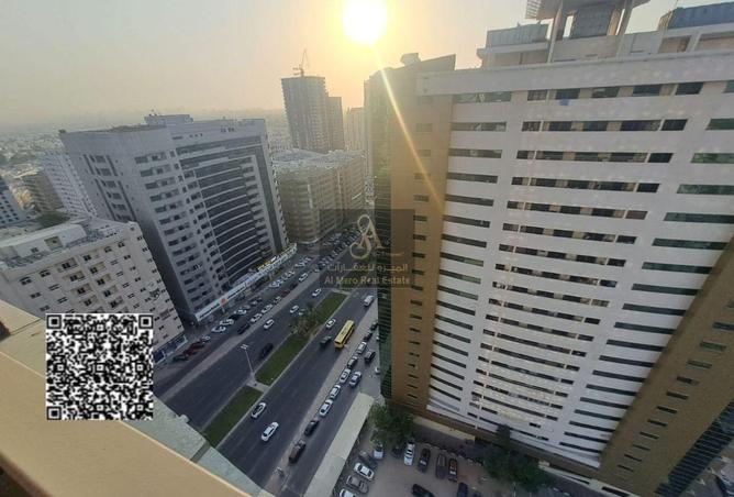 15414448 - الصورة الرئيسية للعقار