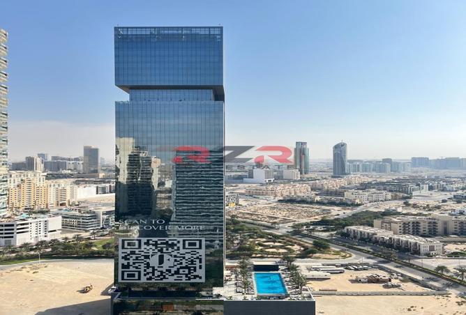 16071839 - الصورة الرئيسية للعقار