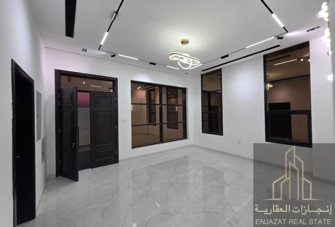 15765987 - Property Image 2