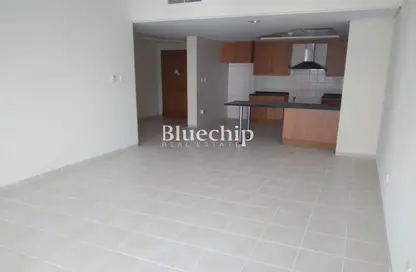 Apartment - 2 Bedrooms - 3 Bathrooms for rent in Building 108 to Building 137 - Contemporary Cluster - Discovery Gardens - Dubai