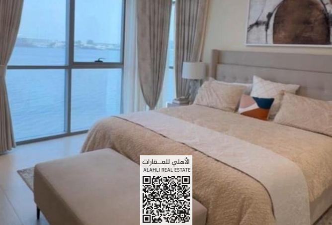 15734010 - Property Image 2