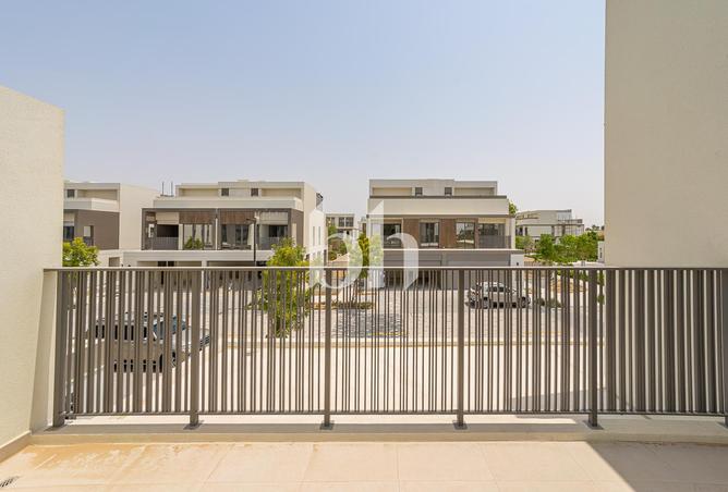 15377892 - Property Image 3