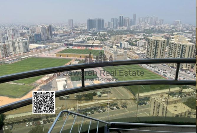 16030286 - Property Main Image