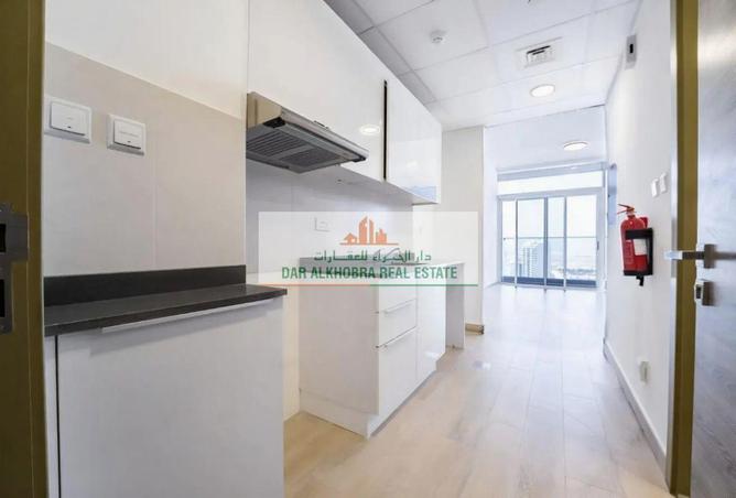 15418771 - Property Image 3