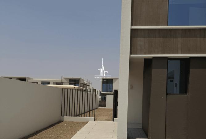 15119163 - Property Image 2