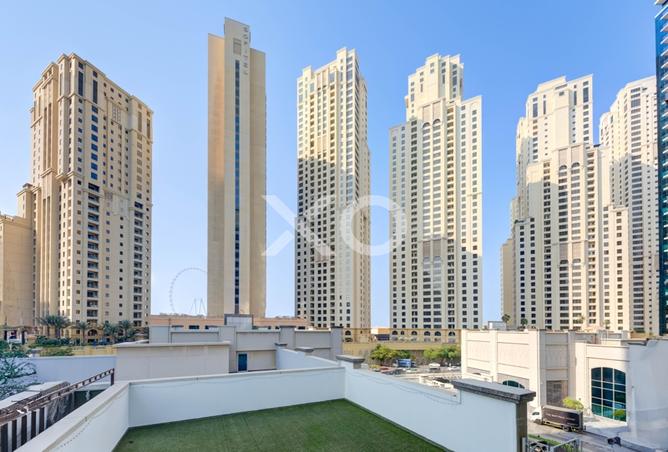 15504194 - Property Main Image