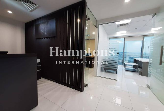 15222553 - Property Image 2
