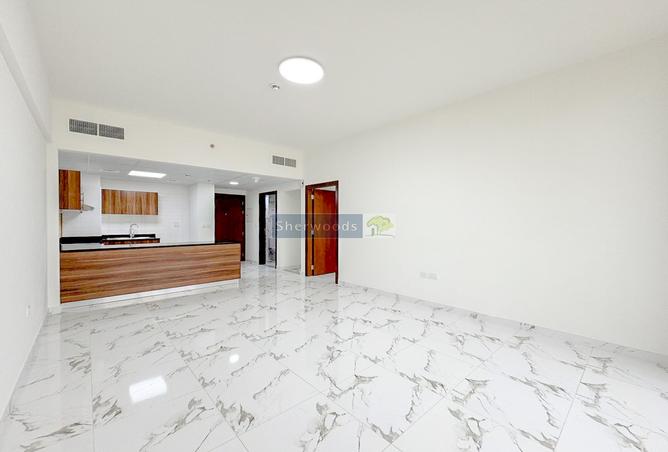 13825028 - صورة العقار 3