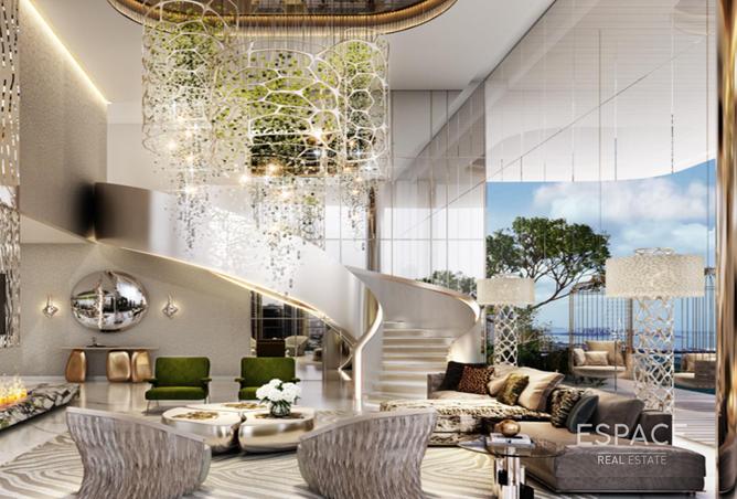 15900695 - صورة العقار 2