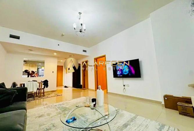 15533291 - Property Main Image