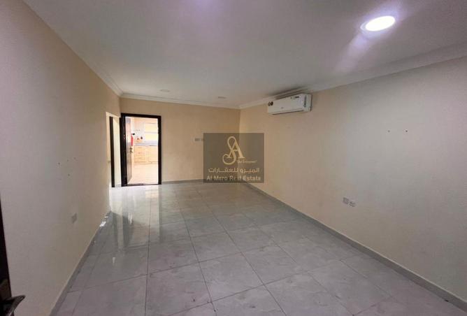 16033536 - صورة العقار 2