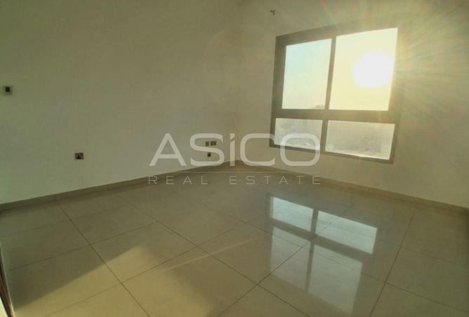 15723416 - Property Image 2