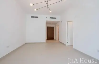 شقة - غرفة نوم - 2 حمامات للايجار في برايم فيوز لبريسكوت - ميدان افينيو - ميدان - دبي