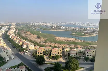 Apartment - 2 Bedrooms - 3 Bathrooms for sale in Royal Breeze 4 - Royal Breeze - Al Hamra Village - Ras Al Khaimah