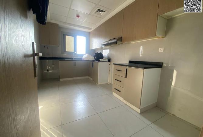 15634939 - صورة العقار 3