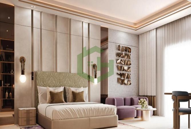 15928642 - Property Main Image