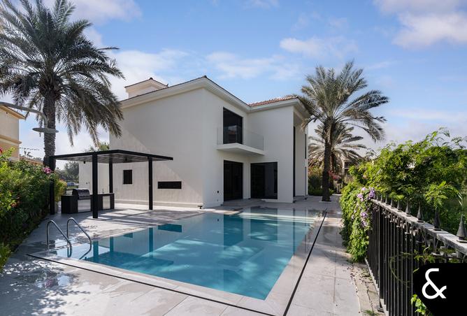 16045024 - Property Image 3