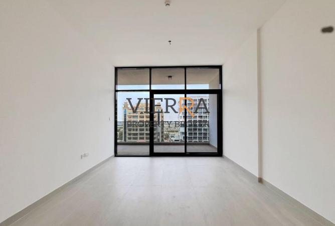 15874166 - صورة العقار 3