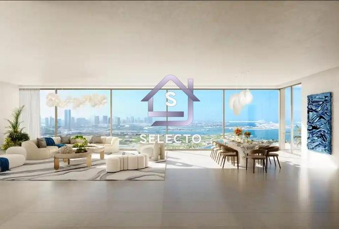 15817281 - صورة العقار 2