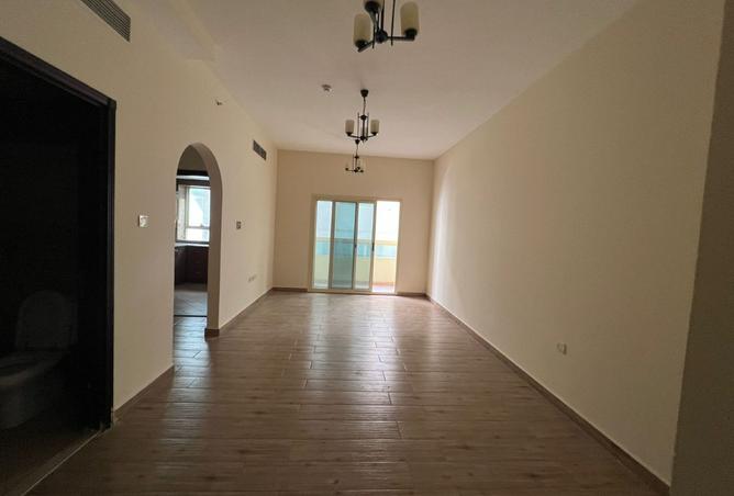 15527627 - Property Image 3