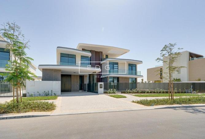 15613574 - Property Main Image