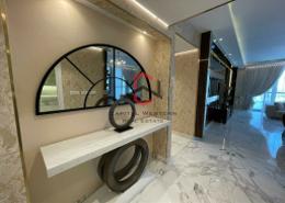 شقة - 3 غرف نوم - 4 حمامات للكراء في دبي كريك ريزيدنس برج 3 جنوب - ميناء خور دبي (ذا لاجونز) - دبي