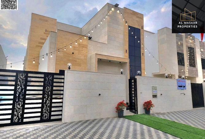 15364127 - صورة العقار 2