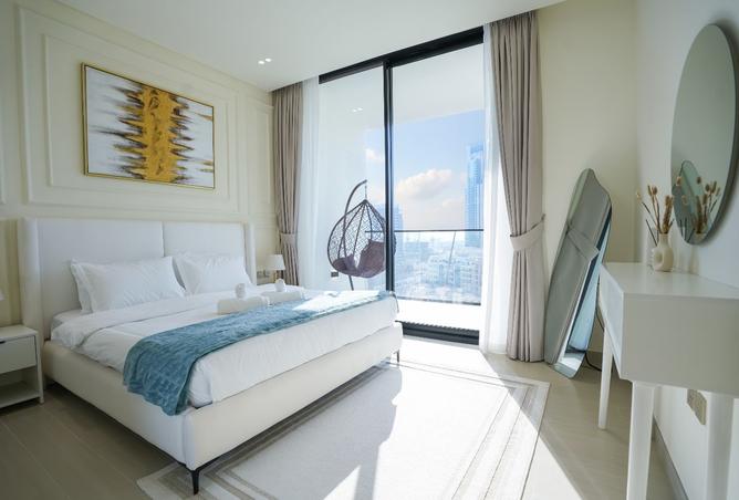 15804072 - صورة العقار 2