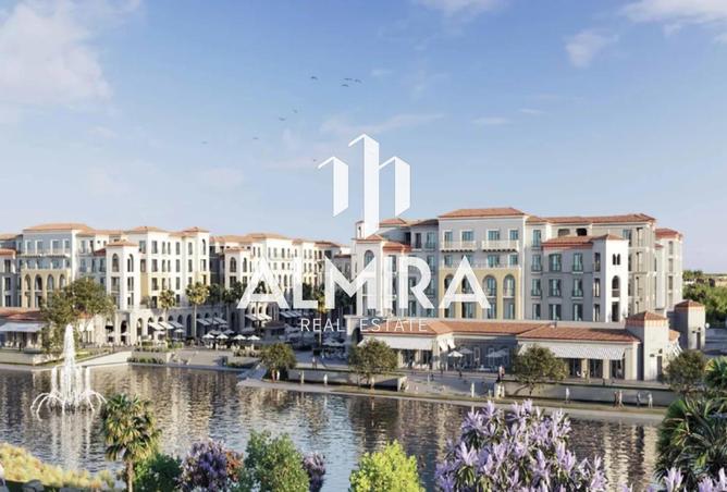 15779005 - الصورة الرئيسية للعقار