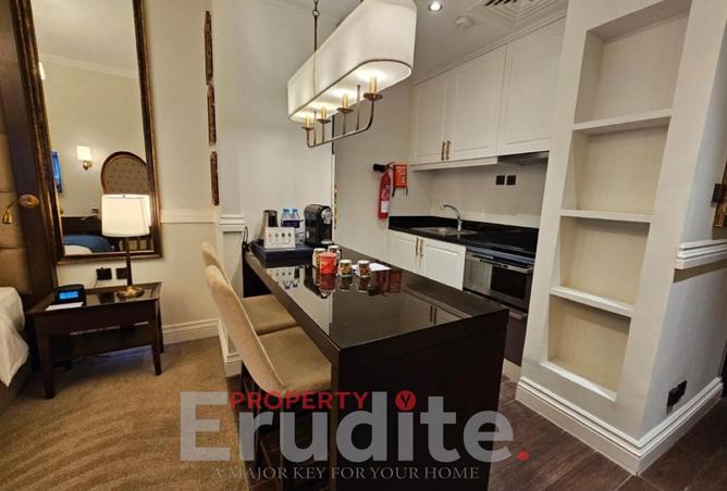 15814075 - صورة العقار 2