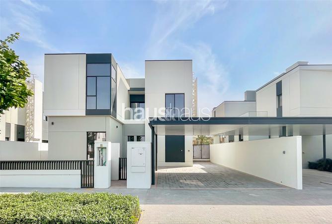 15817919 - صورة العقار 2