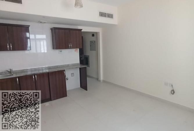 15438017 - الصورة الرئيسية للعقار