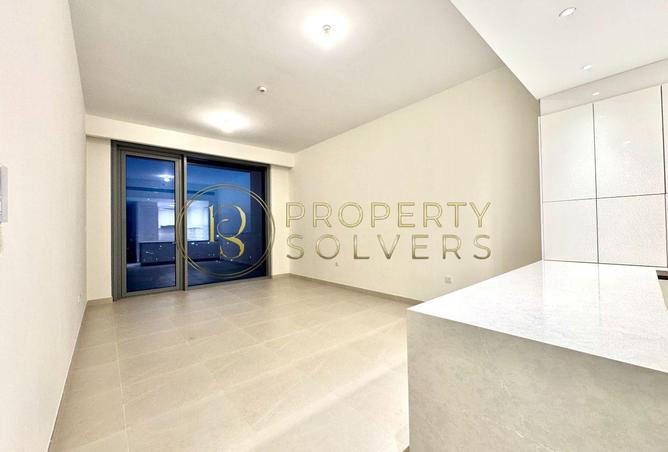 15330558 - Property Main Image