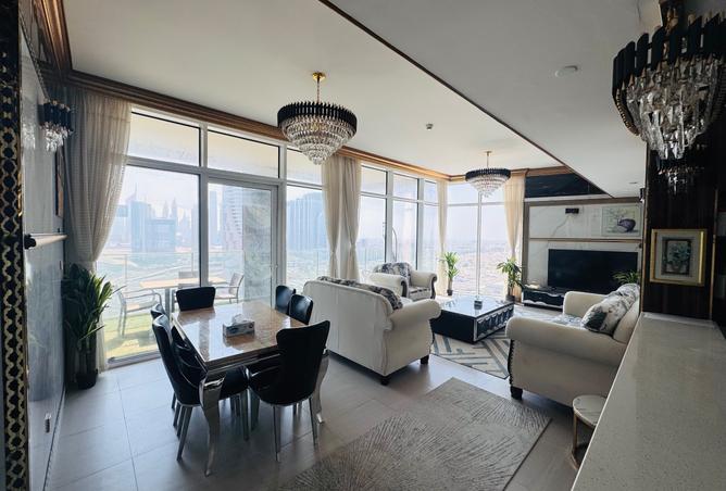 15498191 - صورة العقار 2