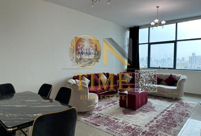 15807903 - Property Image 3