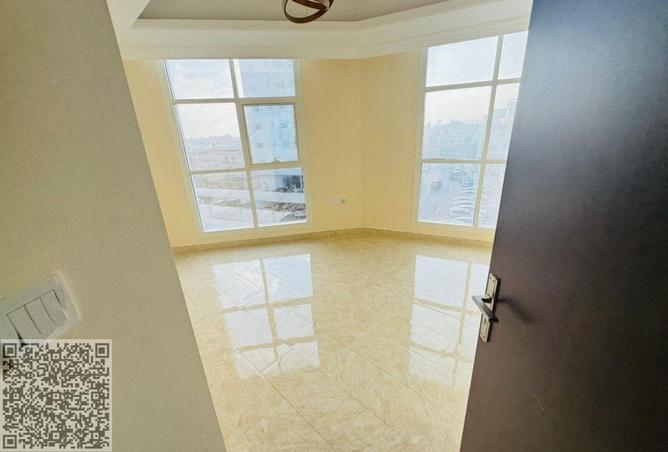 15809493 - صورة العقار 2