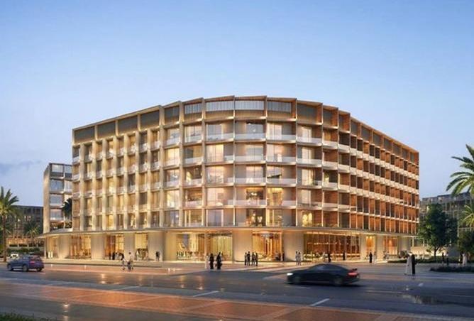 15899601 - الصورة الرئيسية للعقار